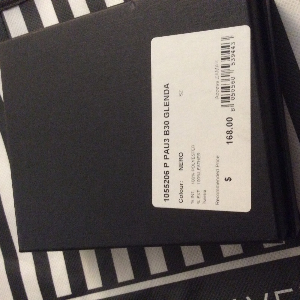 Furla Glenda Wallet